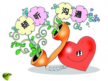 他推开你的原因可能不是你不够好